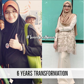 herbalife testimoni malaysia