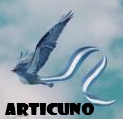 [articuno.png]
