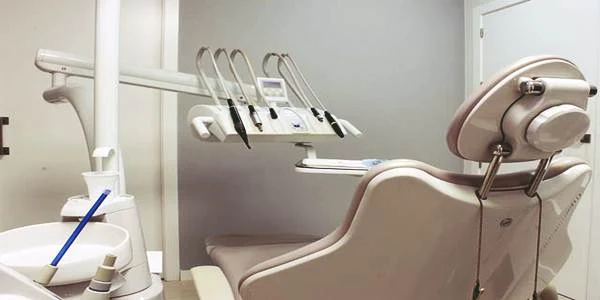 مراكز اسنان في سلطنة عمان