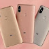 [NEWS] XIAOMI LAUNCHES REDMI Y2 AND MIUI 10 IN INDIA