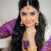 Anchor Sreemukhi Latest Photoshoot