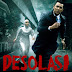 Desolasi (2016) Subtitle Indonesia