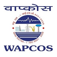 Water and Power Consultancy Service Limited - WAPCOS Recruitment 2021 - Last Date 06 October