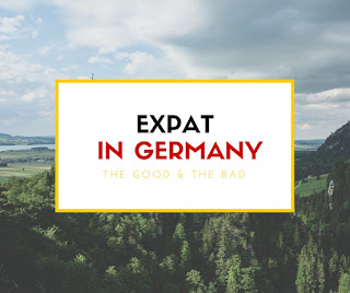 http://www.thepiripirilexicon.com/2016/02/expat-in-germany-good-and-bad.html