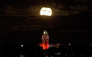 moon-fortune-display.cn