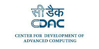 C-DAC 2022 Jobs Recruitment Notification of Project Engineer and More 100 Posts