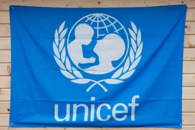 UNICEF: Only two out of 10 children are exclusively breastfed in Katsina