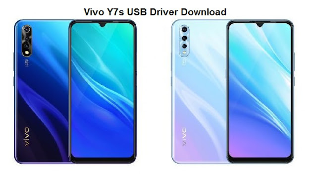 Vivo-Y7s-Latest-USB-Driver-Download