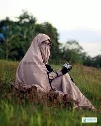Veiled Girl Pic Download - Pordasil Girl Pic Download - Jannati Hijab Veiled Girl Pic - Pordasil girl Profile Pic - NeotericIT.com - Image no 22