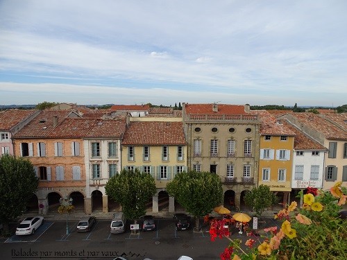 Haute-Garonne