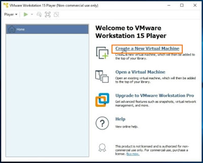 WINDOWS SERVER 2019: HOW TO INSTALL WINDOWS SERVER 2019 ON VMWARE WORKSTATION 15 / 100% FREE (2020)