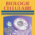 COURS DE BIOLOGIE CELLULAIRE (en PDF) 