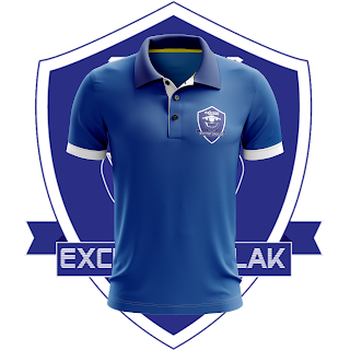 Xưởng Legend Uniform "Kết nối đam mê"