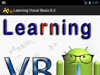 Learning Visual Basic 6.0 APK v1.7 gratis 2016