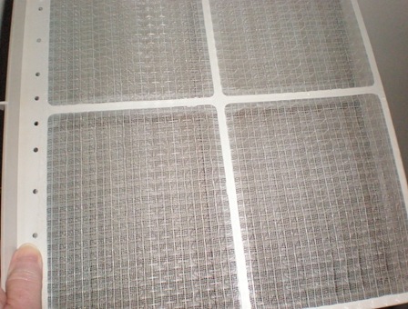 PA020037