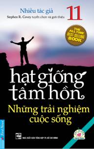 http://www.thuvienso.info 