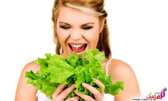 Benefits of lettuce