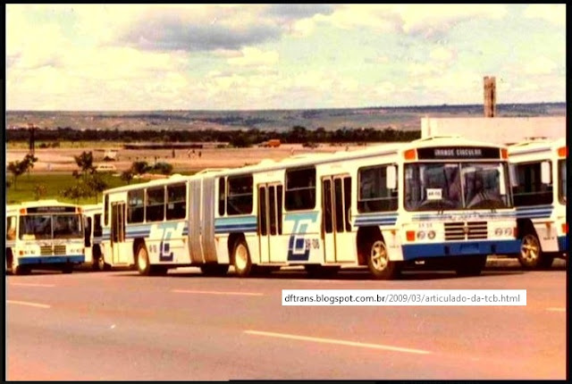 https://omensageiro77.wordpress.com/2016/06/21/seculo-20-azulao-em-curitiba-so-no-metropolitano-e-volvo-era-volvo/