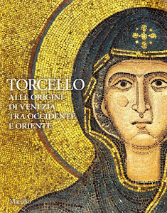 Torcello