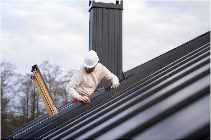  Gutter Contractors Long Island