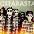 Lirik Lagu Gangstarasta - Reggae Disco