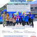 Ide Kegiatan Workshop Singkat Berbasis Produk