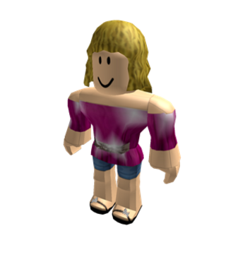 Roblox Fashion 2008 2016 Fashion Timeline Girls Version Updated 03 10 2016 - old roblox girl outfits