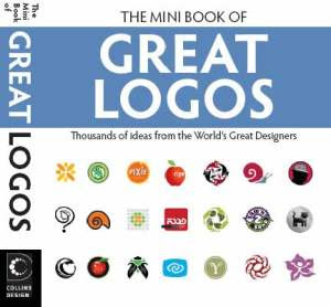 Great Logos