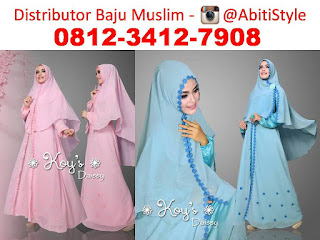 Butik Busana Muslim Modern Online ,Online Shop Baju Gamis Muslim, baju muslim terbaru online 2016, busana muslim pesta modern terbaru 2016, jual busana muslim modern online, busana muslim modern terbaru, baju muslim modern, toko busana muslim terbaru online, busana muslim modern online shop, baju muslim terbaru 2016 online, baju muslim modern untuk anak muda, baju muslim grosir, baju muslim modern, baju muslim tanah abang, busana muslim terbaru online, baju muslim modis, pakaian muslim modern online, busana muslim modern, busana muslim modis untuk anak muda, busana muslim anak muda sekarang