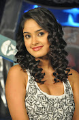 Niktha Pawar latest glam pics-thumbnail-22