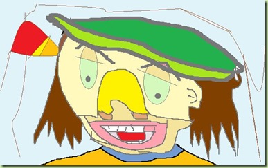 agivai