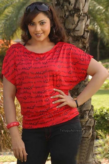 Raasi Mantra Indian Actress Hot wallpapers,indian actress hot wallpapers