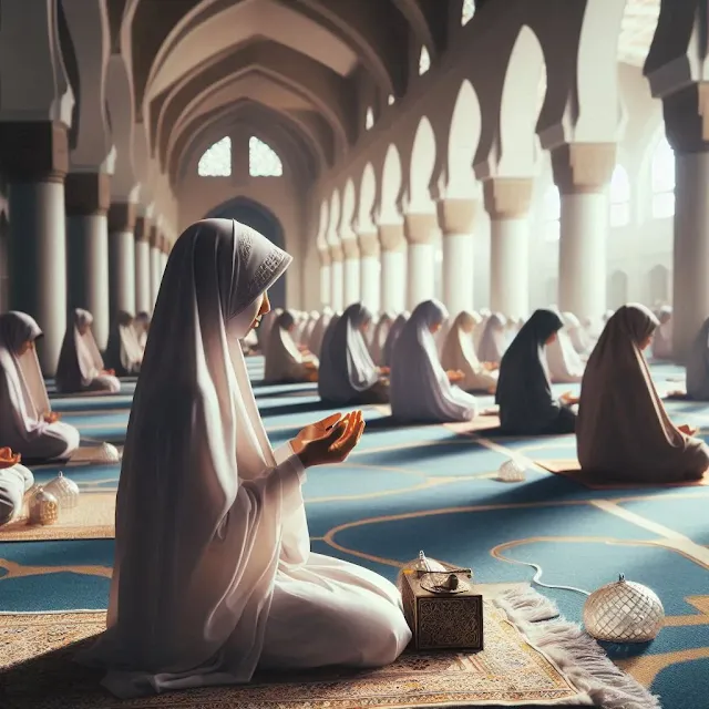 cara menjamak dzuhur dan ashar, dzuhur dan ashar, cara menjamak sholat,
