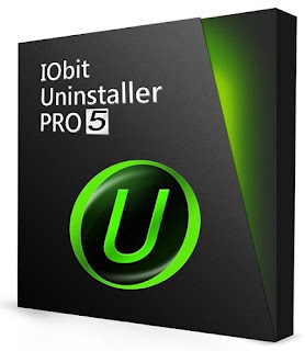 iobit-uninstaller-pro-5