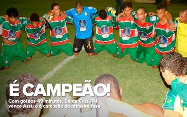santa-cruz-campeao