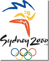 summer-olympics-logos18