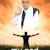 What All Holy Books Say – Kabir Is the One Supreme God