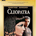 Cleopatra 1+2 (1963)