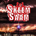 Skeem saam June 02