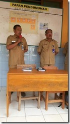 Sekmat Cilograng buka O2SN SD Sekmat Cilograng buka O2SN SD
