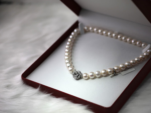  7 Tips to Create an Amazing Jewelry Collection on a Budget