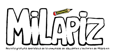 http://milapiz.es/