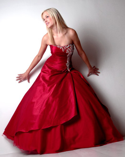 Vestido de 15 años - Color vestidos de 15 aos mexico. Vestido de 15 años - Color
