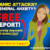 Getting Panic Attacks When Smoking Weed : If You\'d Like Freedom From A
Anxiety Attacks