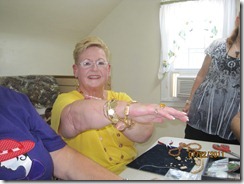 2011 Beading and Breakfast 011