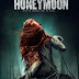 Honeymoon (2014) subtitle Indonesia