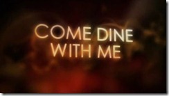 comedinewithme