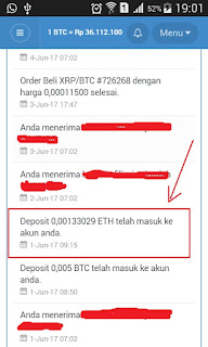 Cara mendapatkan bitcoin dari android merupakan hal yang gampang,dan terbukti membayar,nambang mining menjadi menyenangkan melalui smartphone