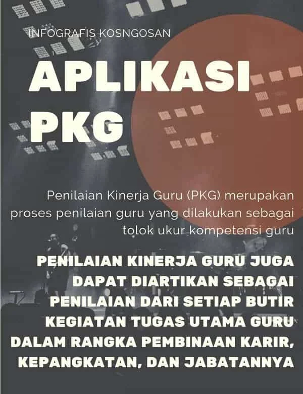 aplikasi pkg