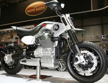 2010 Moto Guzzi V12 X, 2010, Moto Guzzi, Guzzi V12 X, Motorcycle, New, Model, Color, Engine